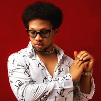 Mr.Alvin 🎸🎤 (@mralvin14) 's Twitter Profile Photo Mr.Alvin 🎸🎤 (@mralvin14) 's Twitter Profile Photo