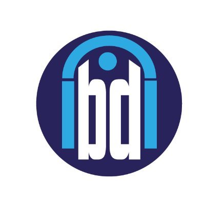 bdaresmi's profile picture. Genel Merkez: Zeyrek Mah. Fazilet Sk. No 31. Fatih-İSTANBUL (Zeyrek Camii önü)

WhatsApp: (0530) 664 97 72