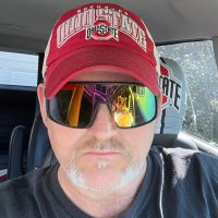jason price (@jasonkprice24) 's Twitter Profile