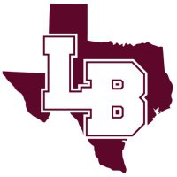 Hallettsville Lady Brahma Athletics (@lbteams) 's Twitter Profile