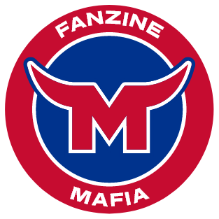 BillsMafia_App Profile Picture