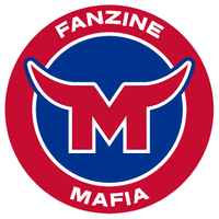 Bills Mafia (@billsmafia_app) 's Twitter Profile Photo Bills Mafia (@billsmafia_app) 's Twitter Profile Photo