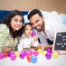 Sanjeeb Dhungana (@crazyveggie7) Twitter profile photo Sanjeeb Dhungana (@crazyveggie7) Twitter profile photo
