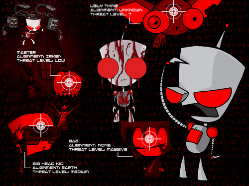 Mystseeker's profile picture. Repair Tech @ Comcast