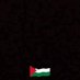 Mohammed Idrissi 🇵🇸🔻🍉 (@_medrissi_) Twitter profile photo Mohammed Idrissi 🇵🇸🔻🍉 (@_medrissi_) Twitter profile photo