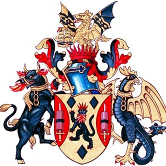 The Energy Industry Livery Company and energy forum in the City of London