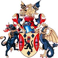 Worshipful Company of Fuellers(@WCoFuellers) 's Twitter Profile Photo