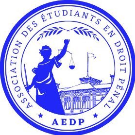 Association des Étudiants en Droit Pénal de l'université Toulouse Capitole - Du droit pénal au cœur de la ville rose !
