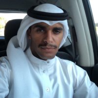 🐉 (@ark73) 's Twitter Profile Photo