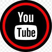 I am a professsional digital music promotion and youtube promotion. i have many years of experience in promotion. have promote many artist with good promotin