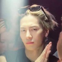 𝗚𝗕𝗔𝗗_ʜɪɢʜ ᴀʟᴏɴᴇ ᴹᴬᴳᴵᶜᴹᴬᴺ ²∞︎︎♡ (@peamai_mai) 's Twitter Profile Photo 𝗚𝗕𝗔𝗗_ʜɪɢʜ ᴀʟᴏɴᴇ ᴹᴬᴳᴵᶜᴹᴬᴺ ²∞︎︎♡ (@peamai_mai) 's Twitter Profile Photo