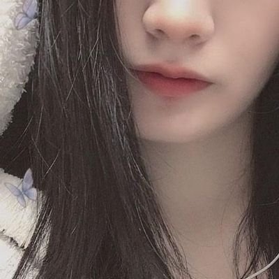 yuuri6001065243's profile picture. どエロイうらあかさんは、絡み下さい(ﾉ*´з｀)ﾉ