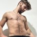 Maiso (@juanmaiso2000) Twitter profile photo Maiso (@juanmaiso2000) Twitter profile photo