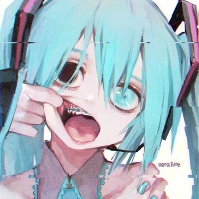 yoshi_hiyomaru's profile picture. 06だょ
APEXすきだょ！！
沢山話しましょー！！