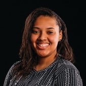 Kalamazoo Valley Asst. WBB Coach @kzoovalleywbb
Willmore Christian Basketball Foundation 🌴🇩🇴