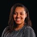 Coach Nancy (@lalironancy) Twitter profile photo Coach Nancy (@lalironancy) Twitter profile photo