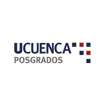 Maestría en Gestión de Proyectos de Construcción con mención en Gerencia Inmobiliaria-Universidad de Cuenca