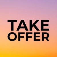 Карьерист: Работа, резюме, вакансии (@takeoffer_ru) 's Twitter Profile