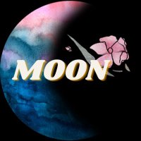 Moon🌸🍉(@thedalkkot) 's Twitter Profile Photo