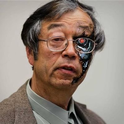 ajay__2000's profile picture. Community Leader (India) - https://t.co/LBjCcfGlko