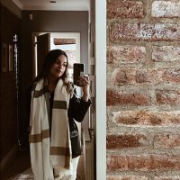 Del (@delfi_corvalan5) 's Twitter Profile