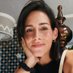 Nira Strauss (@nirastrauss) Twitter profile photo Nira Strauss (@nirastrauss) Twitter profile photo