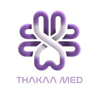 Thakaa Med(@Thakaamed) 's Twitter Profile Photo