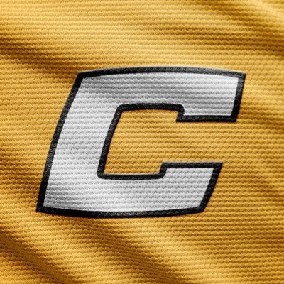 canes_ny's profile picture. The Official Page of Canes Tri-State/. ⚫️🟡 Elite Travel Baseball Org. #TheCanesBB | #CanesTriState #DifferentBrandOfBaseball