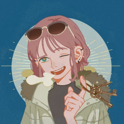 제강さんのプロフィール画像