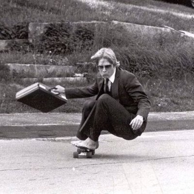 trailerpark_tim's profile picture. 