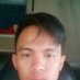 Ngọc Quân Trần (@cacaquan88) Twitter profile photo Ngọc Quân Trần (@cacaquan88) Twitter profile photo