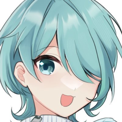 ☘️みつは☘️さんのプロフィール画像
