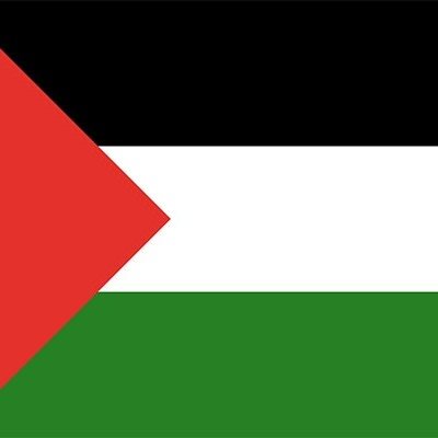 ShaikhImti64176's profile picture. Deen a  Islam .                       masjid al aqsa