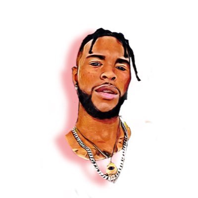 Artist