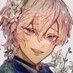 Mɪsʜɪ【14】 (@frostedblade_) Twitter profile photo Mɪsʜɪ【14】 (@frostedblade_) Twitter profile photo