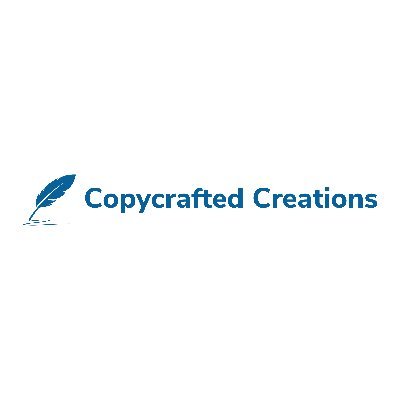 CopyCraftedCreations