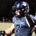 Chris Newcomb (@chrisnewcomb_7) Twitter profile photo Chris Newcomb (@chrisnewcomb_7) Twitter profile photo