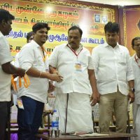 Vignesh B.E, MBA (@vignesh56618962) 's Twitter Profile