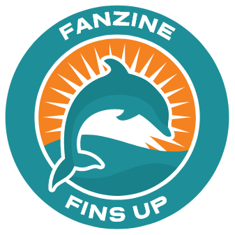 Independent Miami Dolphins Fan Page | 📲 App Linked Below | 🔔 Set notifications | Follow for daily #FinsUp news, updates, opinions & photos