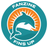 FinsUp__'s profile image