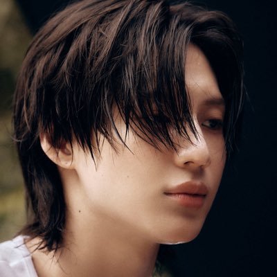 TAEMIN TIME. / 탬타임さんのプロフィール画像