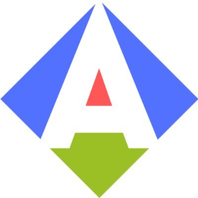 AlgoritmiaSV's profile picture. Desarrollo de software a medida para pequeñas y grandes empresas.