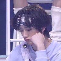 굥이 (막 T07 (@gyongi046) 's Twitter Profile Photo