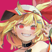 A-One Official (@a_one_jp) 's Twitter Profile Photo A-One Official (@a_one_jp) 's Twitter Profile Photo