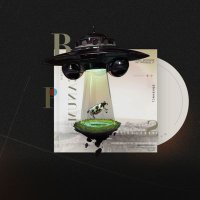FaQu๐ (@faqu8080) 's Twitter Profile Photo FaQu๐ (@faqu8080) 's Twitter Profile Photo
