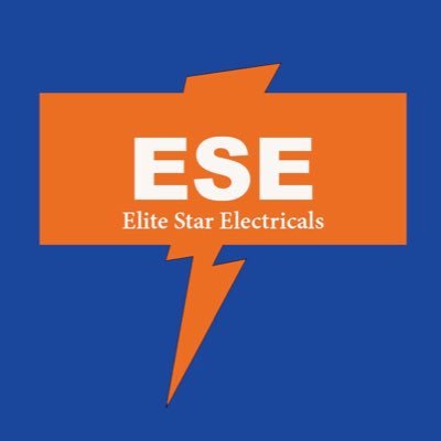 Electricals& Plumbing Company