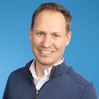 newsburrow (@newsburrow) 's Twitter Profile