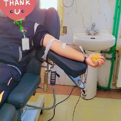 parindon ki duniya k darvesh ho ma, blood donor, phd fail🤏🤭,volunteer ehsaas,kmr.youthweb.,COVID-19😷 politics. / LEARNER / LISTENER