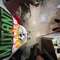 Major Payne FREE OF!! 😈 (@majorpayne07) 's Twitter Profile Photo