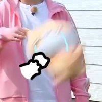 λΉμ λΉν π―οΈ (@happiness_to_kh) 's Twitter Profile